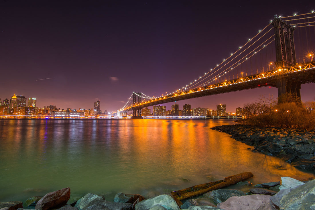 NYC Harbor Cruises: Explore The Maritime Marvels Of NYC