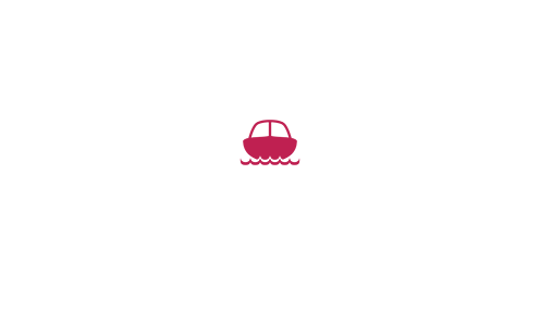 American Boat Tours